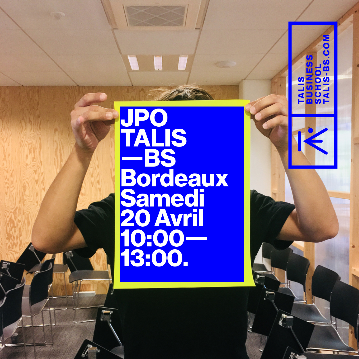 lieux de rencontre bordeaux